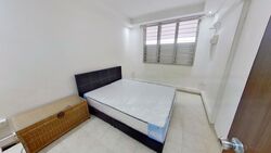 Blk 171 Bishan Street 13 (Bishan), HDB 3 Rooms #466532531